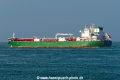 MC Gaea (MB-310326-6).jpg