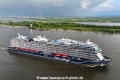Mein Schiff Relax 140526-14.jpg
