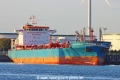 Lisca Nera M TL-061022-1.jpg