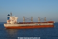 HSL Nassau OS-270422-20.jpg