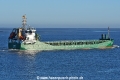 Saaremaa JG-281225-3.jpg
