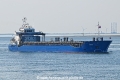 Kiara OS-210625-02.jpg