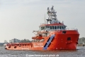 Ocean Protector (OK-221125-0).jpg