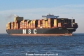 MSC Aliya JG-090322-2.jpg