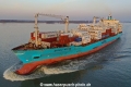 Maersk Neston KH-220322-4.jpg
