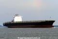 Maersk Kowloon (KK-110617-1).jpg