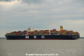 MSC Topaz JB-300418-05.jpg