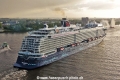 Mein Schiff Relax MSchi-140526-11.jpg