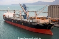 HTK Fortune (LW-260923-11).jpg