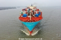 Maersk Kleven KH-100321-2.jpg