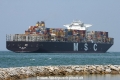 MSC Valeria (MS-180815-36).jpg