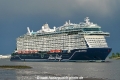 Mein Schiff Relax 140526-04.jpg