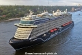 Mein Schiff Relax MSchi-140526-08.jpg