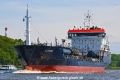 LS Evanne 110519-01.jpg