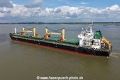 Kirana Naree KH-210826-10.jpg