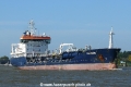 LS Jamie (MB-300912-5).jpg