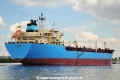 Romoe Maersk (KB-D030614-02).jpg