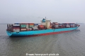 Maersk Kleven KH-100321-5.jpg