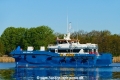 MCS Swath 4 (OK-300426-2).jpg