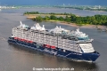 Mein Schiff Relax 140526-12.jpg