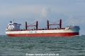 HSL Chicago (OK-010721-2).jpg