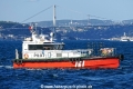 Kilavuz 21 (OK-070926-1).jpg