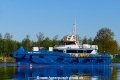MCS Swath 4 (OK-300426-1).jpg