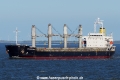 HTK Discovery SH-020522-01.jpg