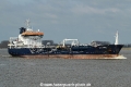 LS Jamie TL-080415-3.jpg