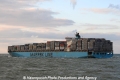 Maersk Kyrenia OS-200913-13.jpg