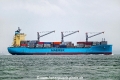 Maersk Kwangyang OS-071022-11.jpg