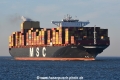 MSC Aliya JG-090322-1.jpg