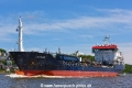 LS Evanne 110519-02.jpg