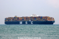 MSC Teresa OS-180912-07.jpg