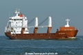 Muntgracht HK-260813.jpg