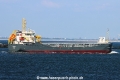 Langeland TL-110824-2.jpg