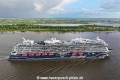 Mein Schiff Relax 140526-16.jpg