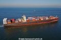 Maersk Kobe SH-070220-02.jpg