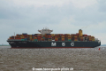 MSC Topaz JB-300418-03.jpg