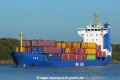 Odin (OK-281014-1).jpg