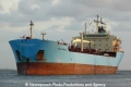 Rosa Maersk (OK-290613-0).jpg