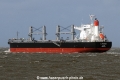 IC Phoenix JG-050915-04.jpg