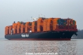 Montevideo Express NT-290123-01.jpg