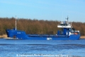 Maxime (OK-070311-0).jpg