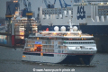 Hanseatic Inspiration 121019-01.jpg
