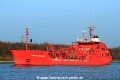 Liselotte Essberger JB-011214-01.jpg