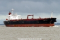 Ridgebury John B (KK-140716-1).jpg