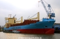 Maersk Florence (180103-3).jpg