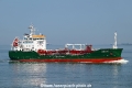 Lord Lupo OS-250624-06.jpg
