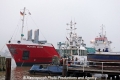 Nordic Diana MB-121208-09.jpg